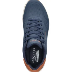 Uno heren sneaker