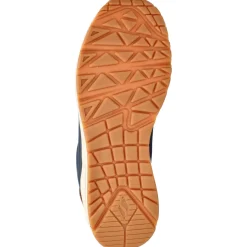 Uno heren sneaker