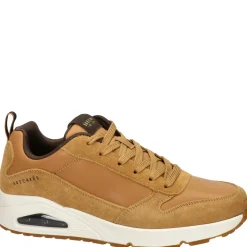 UNO heren sneakers