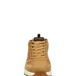 UNO heren sneakers