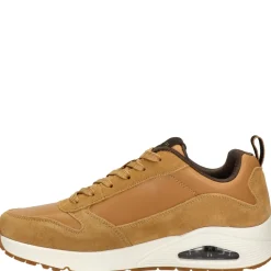 UNO heren sneakers