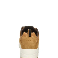 UNO heren sneakers