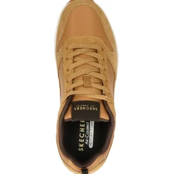 UNO heren sneakers