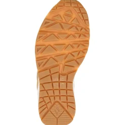 UNO heren sneakers