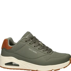 UNO heren sneakers