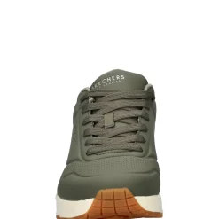 UNO heren sneakers