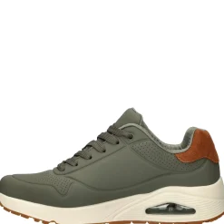 UNO heren sneakers