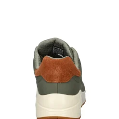 UNO heren sneakers