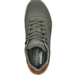UNO heren sneakers
