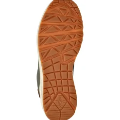 UNO heren sneakers