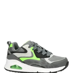 Uno jongens sneaker