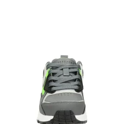 Uno jongens sneaker