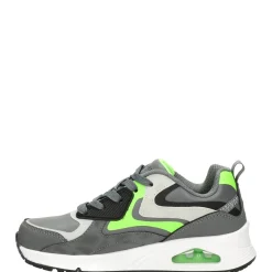 Uno jongens sneaker