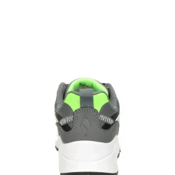 Uno jongens sneaker
