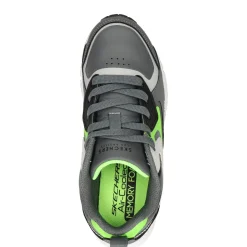 Uno jongens sneaker