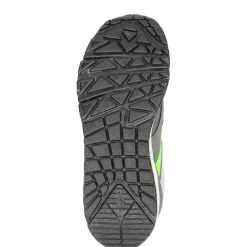 Uno jongens sneaker