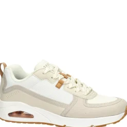 Uno Layover heren sneaker