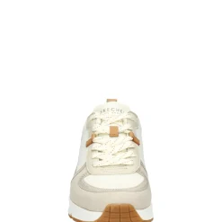 Uno Layover heren sneaker