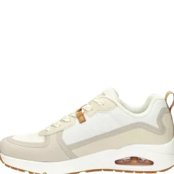 Uno Layover heren sneaker