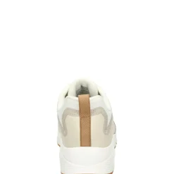 Uno Layover heren sneaker
