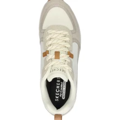 Uno Layover heren sneaker