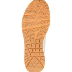 Uno Layover heren sneaker