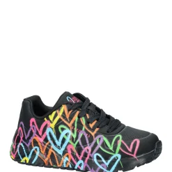 Uno Lite meisjes sneaker