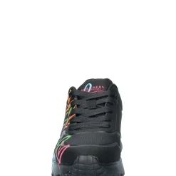 Uno Lite meisjes sneaker