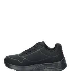 Uno Lite meisjes sneaker