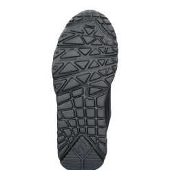 Uno Lite meisjes sneaker