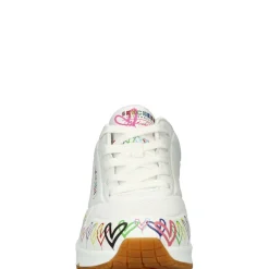 Uno Love All Around dames sneaker