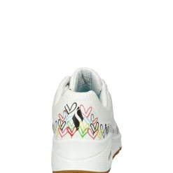 Uno Love All Around dames sneaker