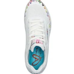 Uno Love All Around dames sneaker