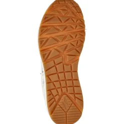 Uno Love All Around dames sneaker