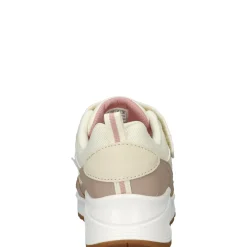Uno Mesh Pop meisjes sneaker