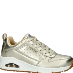 Uno Metallixs dames sneaker