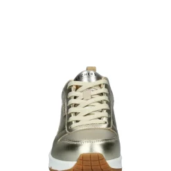 Uno Metallixs dames sneaker