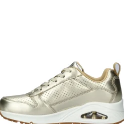 Uno Metallixs dames sneaker