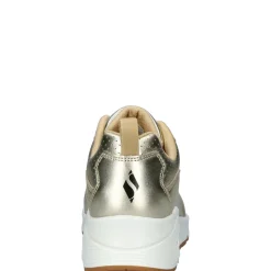 Uno Metallixs dames sneaker