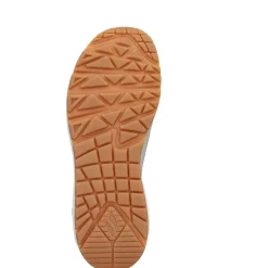 Uno Metallixs dames sneaker