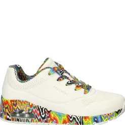 Uno Mini Drip dames sneaker