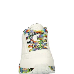 Uno Mini Drip dames sneaker