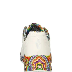 Uno Mini Drip dames sneaker