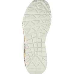 Uno Mini Drip dames sneaker