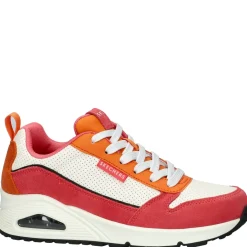 Uno - 2 Much Fun dames sneaker