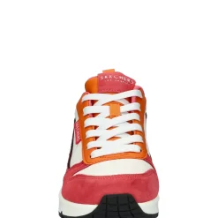 Uno - 2 Much Fun dames sneaker