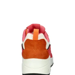 Uno - 2 Much Fun dames sneaker