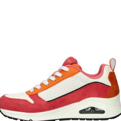 Uno - 2 Much Fun dames sneaker
