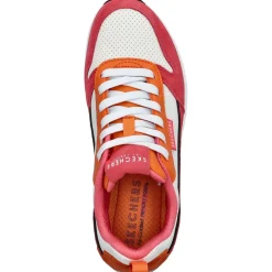 Uno - 2 Much Fun dames sneaker