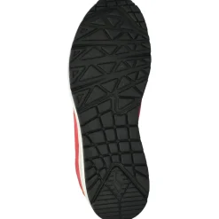 Uno - 2 Much Fun dames sneaker
